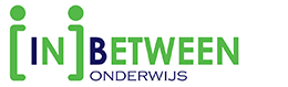 In Between Onderwijs